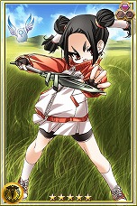 ꡼ No.013 | SwitchTHE ɥХȥ Eternal Destinyפۿȡƥɲåʥꥪ¿Υɤɲä