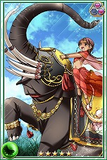 ꡼ No.015 | SwitchTHE ɥХȥ Eternal Destinyפۿȡƥɲåʥꥪ¿Υɤɲä