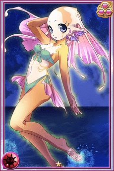 ꡼ No.023 | SwitchTHE ɥХȥ Eternal Destinyפۿȡƥɲåʥꥪ¿Υɤɲä