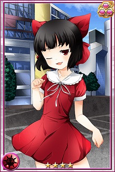 ꡼ No.028 | SwitchTHE ɥХȥ Eternal Destinyפۿȡƥɲåʥꥪ¿Υɤɲä