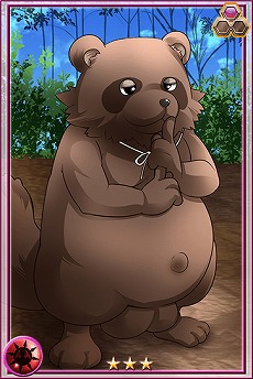 ꡼ No.029 | SwitchTHE ɥХȥ Eternal Destinyפۿȡƥɲåʥꥪ¿Υɤɲä