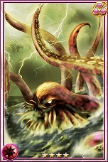 ꡼ No.037 | SwitchTHE ɥХȥ Eternal Destinyפۿȡƥɲåʥꥪ¿Υɤɲä