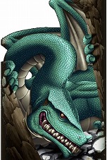 ꡼ No.038 | SwitchTHE ɥХȥ Eternal Destinyפۿȡƥɲåʥꥪ¿Υɤɲä