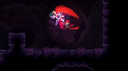 ꡼ No.005 | 2DFlynn: Son of Crimsonפȯȥ쥤顼꡼ǰ10󥪥եⳫ