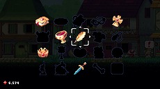 ꡼ No.009 | 2DFlynn: Son of Crimsonפȯȥ쥤顼꡼ǰ10󥪥եⳫ