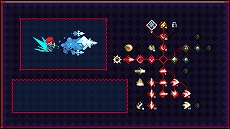 ꡼ No.011 | 2DFlynn: Son of Crimsonפȯȥ쥤顼꡼ǰ10󥪥եⳫ