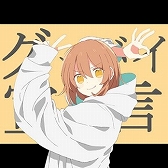 ���������꡼ No.008�Υ���ͥ������ / �ǿ��С�������maimai �Ǥ�ä��� Splash PLUS�פ���Ư�������ȡ�¿���ο��ʤ��ɲä䥳��ܤ򳫺�