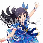 ���������꡼ No.013�Υ���ͥ������ / �ǿ��С�������maimai �Ǥ�ä��� Splash PLUS�פ���Ư�������ȡ�¿���ο��ʤ��ɲä䥳��ܤ򳫺�