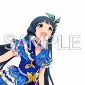 ���������꡼ No.014�Υ���ͥ������ / �ǿ��С�������maimai �Ǥ�ä��� Splash PLUS�פ���Ư�������ȡ�¿���ο��ʤ��ɲä䥳��ܤ򳫺�