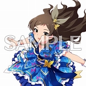 ���������꡼ No.015�Υ���ͥ������ / �ǿ��С�������maimai �Ǥ�ä��� Splash PLUS�פ���Ư�������ȡ�¿���ο��ʤ��ɲä䥳��ܤ򳫺�