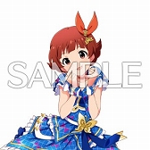 ���������꡼ No.016�Υ���ͥ������ / �ǿ��С�������maimai �Ǥ�ä��� Splash PLUS�פ���Ư�������ȡ�¿���ο��ʤ��ɲä䥳��ܤ򳫺�