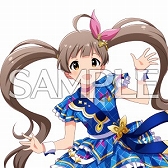 ���������꡼ No.017�Υ���ͥ������ / �ǿ��С�������maimai �Ǥ�ä��� Splash PLUS�פ���Ư�������ȡ�¿���ο��ʤ��ɲä䥳��ܤ򳫺�