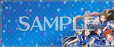 ���������꡼ No.019�Υ���ͥ������ / �ǿ��С�������maimai �Ǥ�ä��� Splash PLUS�פ���Ư�������ȡ�¿���ο��ʤ��ɲä䥳��ܤ򳫺�