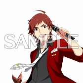 ���������꡼ No.020�Υ���ͥ������ / �ǿ��С�������maimai �Ǥ�ä��� Splash PLUS�פ���Ư�������ȡ�¿���ο��ʤ��ɲä䥳��ܤ򳫺�