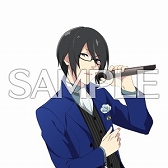 ���������꡼ No.021�Υ���ͥ������ / �ǿ��С�������maimai �Ǥ�ä��� Splash PLUS�פ���Ư�������ȡ�¿���ο��ʤ��ɲä䥳��ܤ򳫺�