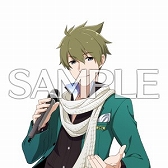 ���������꡼ No.022�Υ���ͥ������ / �ǿ��С�������maimai �Ǥ�ä��� Splash PLUS�פ���Ư�������ȡ�¿���ο��ʤ��ɲä䥳��ܤ򳫺�