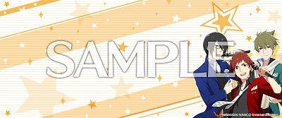 ���������꡼ No.024�Υ���ͥ������ / �ǿ��С�������maimai �Ǥ�ä��� Splash PLUS�פ���Ư�������ȡ�¿���ο��ʤ��ɲä䥳��ܤ򳫺�