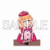 ���������꡼ No.026�Υ���ͥ������ / �ǿ��С�������maimai �Ǥ�ä��� Splash PLUS�פ���Ư�������ȡ�¿���ο��ʤ��ɲä䥳��ܤ򳫺�