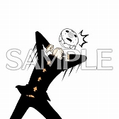 ���������꡼ No.028�Υ���ͥ������ / �ǿ��С�������maimai �Ǥ�ä��� Splash PLUS�פ���Ư�������ȡ�¿���ο��ʤ��ɲä䥳��ܤ򳫺�