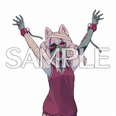 ���������꡼ No.031�Υ���ͥ������ / �ǿ��С�������maimai �Ǥ�ä��� Splash PLUS�פ���Ư�������ȡ�¿���ο��ʤ��ɲä䥳��ܤ򳫺�