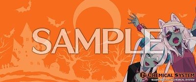 ���������꡼ No.034�Υ���ͥ������ / �ǿ��С�������maimai �Ǥ�ä��� Splash PLUS�פ���Ư�������ȡ�¿���ο��ʤ��ɲä䥳��ܤ򳫺�