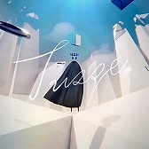 ���������꡼ No.037�Υ���ͥ������ / �ǿ��С�������maimai �Ǥ�ä��� Splash PLUS�פ���Ư�������ȡ�¿���ο��ʤ��ɲä䥳��ܤ򳫺�