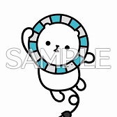 ���������꡼ No.039�Υ���ͥ������ / �ǿ��С�������maimai �Ǥ�ä��� Splash PLUS�פ���Ư�������ȡ�¿���ο��ʤ��ɲä䥳��ܤ򳫺�