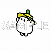 ���������꡼ No.040�Υ���ͥ������ / �ǿ��С�������maimai �Ǥ�ä��� Splash PLUS�פ���Ư�������ȡ�¿���ο��ʤ��ɲä䥳��ܤ򳫺�