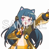 ���������꡼ No.042�Υ���ͥ������ / �ǿ��С�������maimai �Ǥ�ä��� Splash PLUS�פ���Ư�������ȡ�¿���ο��ʤ��ɲä䥳��ܤ򳫺�