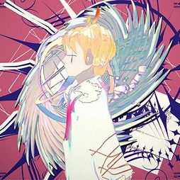 ���������꡼ No.048�Υ���ͥ������ / �ǿ��С�������maimai �Ǥ�ä��� Splash PLUS�פ���Ư�������ȡ�¿���ο��ʤ��ɲä䥳��ܤ򳫺�