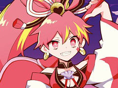 ��maimai �Ǥ�ä��� UNiVERSE�ס����ꥸ�ʥ륰�å��ץ쥼��ȥ����ڡ�����3�Ƥ�2022ǯ1��14����곫��