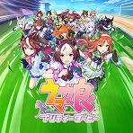 ꡼ No.004 | maimai Ǥä׺ǿСUNiVERSE PLUSɤƯȡ֤ޤԤ礤פʤɤοʤ¿о