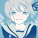 ꡼ No.006 | maimai Ǥä׺ǿСUNiVERSE PLUSɤƯȡ֤ޤԤ礤פʤɤοʤ¿о