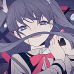 ꡼ No.007 | maimai Ǥä׺ǿСUNiVERSE PLUSɤƯȡ֤ޤԤ礤פʤɤοʤ¿о