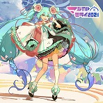 ꡼ No.010 | maimai Ǥä׺ǿСUNiVERSE PLUSɤƯȡ֤ޤԤ礤פʤɤοʤ¿о