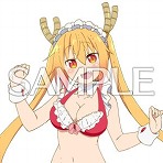 ꡼ No.013 | maimai Ǥä׺ǿСUNiVERSE PLUSɤƯȡ֤ޤԤ礤פʤɤοʤ¿о