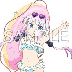 ꡼ No.014 | maimai Ǥä׺ǿСUNiVERSE PLUSɤƯȡ֤ޤԤ礤פʤɤοʤ¿о