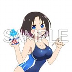 ꡼ No.015 | maimai Ǥä׺ǿСUNiVERSE PLUSɤƯȡ֤ޤԤ礤פʤɤοʤ¿о