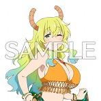 ꡼ No.016 | maimai Ǥä׺ǿСUNiVERSE PLUSɤƯȡ֤ޤԤ礤פʤɤοʤ¿о