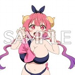 ꡼ No.017 | maimai Ǥä׺ǿСUNiVERSE PLUSɤƯȡ֤ޤԤ礤פʤɤοʤ¿о