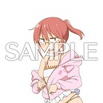 ꡼ No.018 | maimai Ǥä׺ǿСUNiVERSE PLUSɤƯȡ֤ޤԤ礤פʤɤοʤ¿о