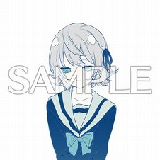 ꡼ No.021 | maimai Ǥä׺ǿСUNiVERSE PLUSɤƯȡ֤ޤԤ礤פʤɤοʤ¿о