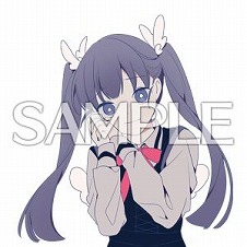 ꡼ No.022 | maimai Ǥä׺ǿСUNiVERSE PLUSɤƯȡ֤ޤԤ礤פʤɤοʤ¿о