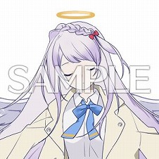 ꡼ No.023 | maimai Ǥä׺ǿСUNiVERSE PLUSɤƯȡ֤ޤԤ礤פʤɤοʤ¿о