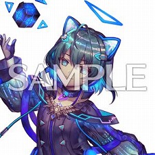 ꡼ No.024 | maimai Ǥä׺ǿСUNiVERSE PLUSɤƯȡ֤ޤԤ礤פʤɤοʤ¿о