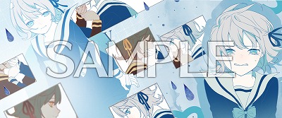 ꡼ No.026 | maimai Ǥä׺ǿСUNiVERSE PLUSɤƯȡ֤ޤԤ礤פʤɤοʤ¿о