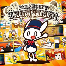 ꡼ No.029 | maimai Ǥä׺ǿСUNiVERSE PLUSɤƯȡ֤ޤԤ礤פʤɤοʤ¿о