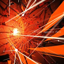 ꡼ No.030 | maimai Ǥä׺ǿСUNiVERSE PLUSɤƯȡ֤ޤԤ礤פʤɤοʤ¿о