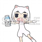 ꡼ No.031 | maimai Ǥä׺ǿСUNiVERSE PLUSɤƯȡ֤ޤԤ礤פʤɤοʤ¿о