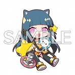 ꡼ No.032 | maimai Ǥä׺ǿСUNiVERSE PLUSɤƯȡ֤ޤԤ礤פʤɤοʤ¿о